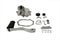 V-Twin Chrome Kick Starter Kit - 22-1020