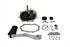 V-Twin Chrome Kick Starter Kit - 22-1020