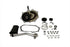 Motorshop Chrome Kick Starter Kit - 22-1042