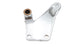 V-Twin Forward Control Bracket - 22-1046