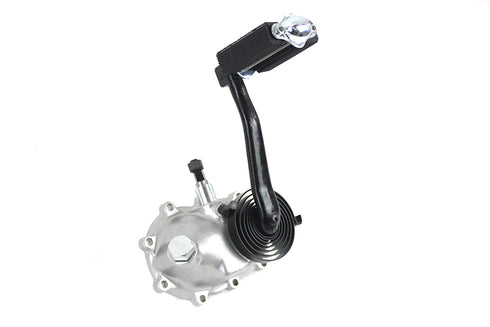 Motorshop Replica Kick Starter Kit - 22-1047