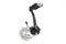 Motorshop Replica Kick Starter Kit - 22-1047