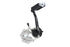 Motorshop Replica Kick Starter Kit - 22-1047
