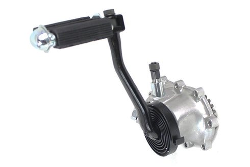 Motorshop Replica Kick Starter Kit - 22-1047