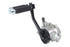 Motorshop Replica Kick Starter Kit - 22-1047