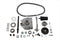 V-Twin Kick Starter Conversion Kit - 22-1050