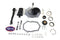 Motorshop Kick Starter Kit - 22-1123