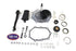 Motorshop Kick Starter Kit - 22-1123
