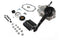 Motorshop Replica Kick Starter Kit with Pedal and Arm - 22-1124