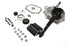 Motorshop Replica Kick Starter Kit with Pedal and Arm - 22-1124