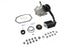 Motorshop Replica Kick Starter Kit with Pedal and Arm - 22-1124