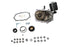 Motorshop Replica Kick Starter Kit with Pedal and Arm - 22-1124