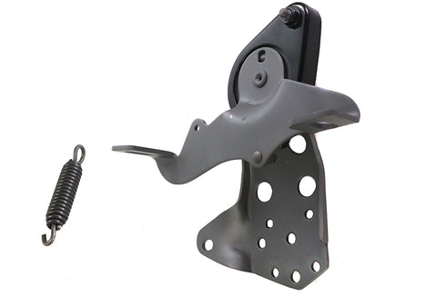 V-Twin Rocker Clutch Assembly - 22-1675