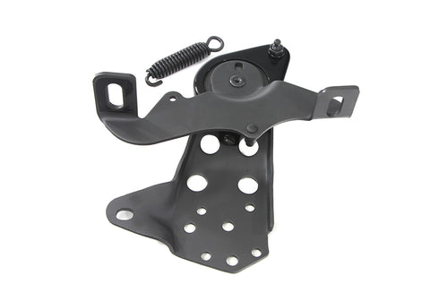 V-Twin Rocker Clutch Assembly - 22-1675