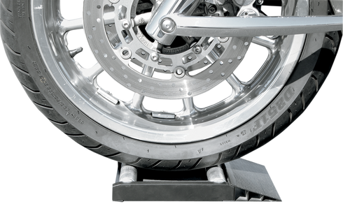 MOTORSPORT PRODUCTS Stand Wheel Roller 97-1001