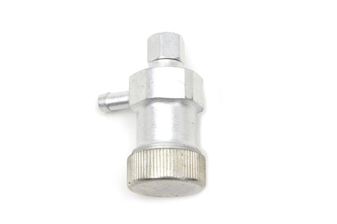 Colony Gas Filter Strainer Assembly - 2212-1