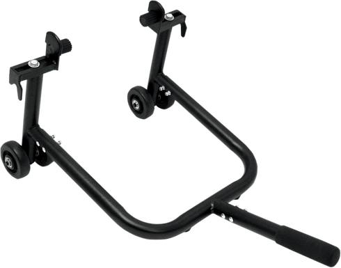 MOTORSPORT PRODUCTS Sport Bike Stand 92-7002