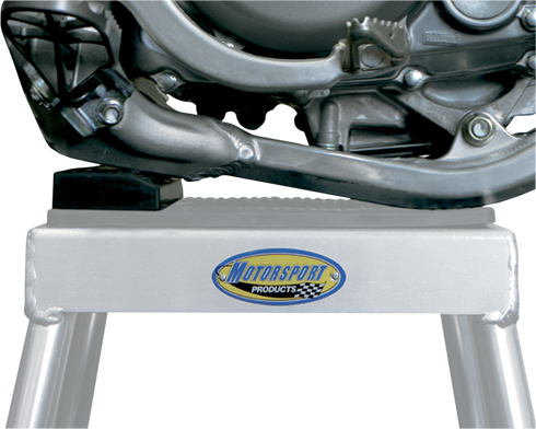 MOTORSPORT PRODUCTS Wedge Stand 98-2002