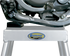MOTORSPORT PRODUCTS Wedge Stand 98-2002
