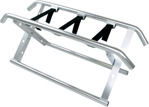 MOTORSPORT PRODUCTS Personal Watercraft Stand Up Stand 79-1001