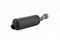 MBRP Sport S/O Mflr Arctic - 241-10176