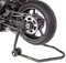 MOTORSPORT PRODUCTS Sport Bike Rear Stand 92-8950