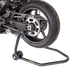 MOTORSPORT PRODUCTS Sport Bike Rear Stand 92-8950