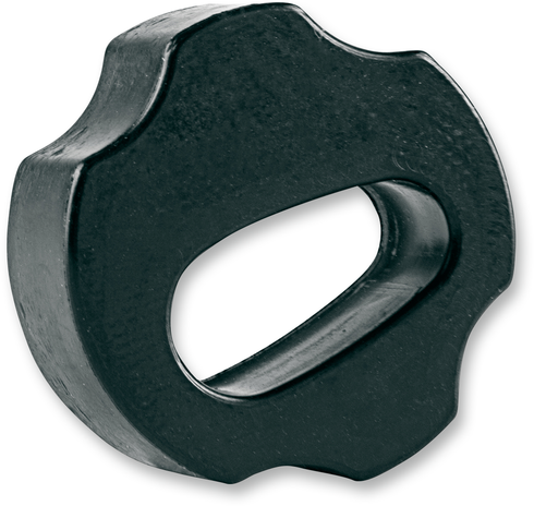 HINSON RACING Cushion Kit - Honda/KTM/Kawasaki/Suzuki CU199