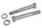 Colony Hex Type Handlebar Riser Bolt Kit - 2249-4