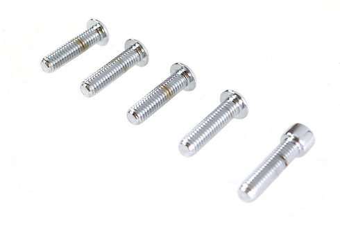 Colony Triple Tree Mount Kit - 2272-5