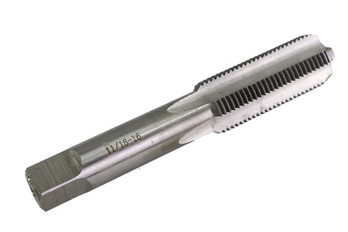 Colony 11/16 inch Tap - 2282-1