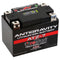 ANTIGRAVITY Lithium Battery Atz7 Rs 150 Ca - 58-7001
