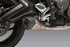 YOSHIMURA Exhaust At2 Race Fs Ss/Ss/Cf Works - 960-2100