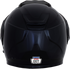 AFX FX-111DS Helmet - Gloss Black - Large 0140-0129