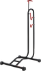 ACERBIS MTB Bike Service Stand 2944850001