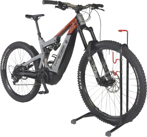 ACERBIS MTB Bike Service Stand 2944850001