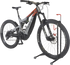 ACERBIS MTB Bike Service Stand 2944850001
