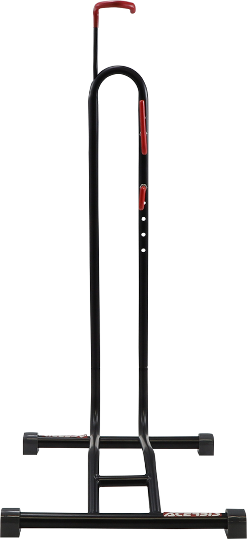 ACERBIS MTB Bike Service Stand 2944850001