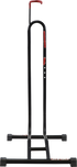 ACERBIS MTB Bike Service Stand 2944850001