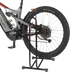 ACERBIS MTB Bike Service Stand 2944850001
