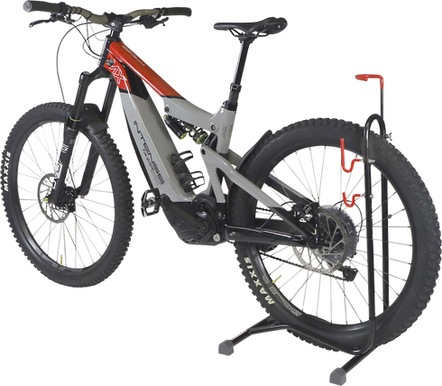 ACERBIS MTB Bike Service Stand 2944850001