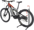 ACERBIS MTB Bike Service Stand 2944850001
