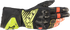 ALPINESTARS GP Tech v2 Gloves - Black/Fluo Yellow/White/Fluo Red - 3XL 3556622-1503-3X