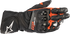 ALPINESTARS GP Plus R v2 Gloves - Black/Fluo Red - 3XL 3556520-1030-3X