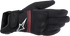 ALPINESTARS HT-3 Heat Tech Drystar? Gloves - Black - Large 3523722-10-L