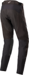 ALPINESTARS Venture XT In-the-Boot Pants - Black - Medium 3323022-10-M
