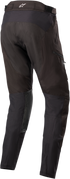 ALPINESTARS Venture XT In-the-Boot Pants - Black - 2XL 3323022-10-2X