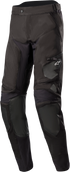 ALPINESTARS Venture XT In-the-Boot Pants - Black - 3XL 3323022-10-3X