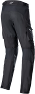 ALPINESTARS Venture XT Over-the-Boot Pants - Black - 3XL 3323122-10-3X