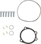 ARLEN NESS Replacement Monster and Velocity Series Hardware Kit 602-021